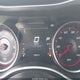 2C3CDXHG9GH272004 2016 Dodge Charger Sxt auction photo thumbnail 7