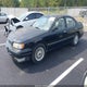 JNKCA21D6VT503558 1997 Infiniti I30 Touring auction photo thumbnail 2