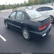 JNKCA21D6VT503558 1997 Infiniti I30 Touring auction photo thumbnail 3