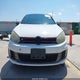WVWFD7AJ2DW031932 2013 Volkswagen Gti 2-Door auction photo thumbnail 13