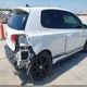 WVWFD7AJ2DW031932 2013 Volkswagen Gti 2-Door auction photo thumbnail 6