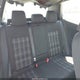 WVWFD7AJ2DW031932 2013 Volkswagen Gti 2-Door auction photo thumbnail 8