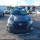 JF2SKAMC4NH423882 2022 Subaru Forester Wilderness auction photo thumbnail 13