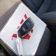 JF2SKAMC4NH423882 2022 Subaru Forester Wilderness auction photo thumbnail 11