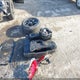JF2SKAMC4NH423882 2022 Subaru Forester Wilderness auction photo thumbnail 12