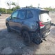 JF2SKAMC4NH423882 2022 Subaru Forester Wilderness auction photo thumbnail 3