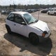 2C1MR2263T6770755 1996 Geo Metro Lsi auction photo thumbnail 1