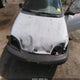 2C1MR2263T6770755 1996 Geo Metro Lsi auction photo thumbnail 6