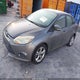 1FADP3F24DL300139 2013 Ford Focus Se auction photo thumbnail 2