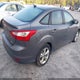 1FADP3F24DL300139 2013 Ford Focus Se auction photo thumbnail 4