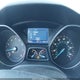 1FADP3F24DL300139 2013 Ford Focus Se auction photo thumbnail 7