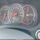 1N4AA5AP1EC463352 2014 Nissan Maxima 3.5 S/3.5 Sv auction photo thumbnail 7