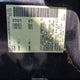 1N4AA5AP1EC463352 2014 Nissan Maxima 3.5 S/3.5 Sv auction photo thumbnail 9