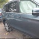 5FNYF5H53MB027408 2021 Honda Pilot 2Wd Ex-L auction photo thumbnail 13