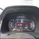 5FNYF5H53MB027408 2021 Honda Pilot 2Wd Ex-L auction photo thumbnail 7