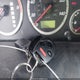 SHSRD78846U426372 2006 Honda Cr-V Ex auction photo thumbnail 11