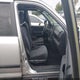 SHSRD78846U426372 2006 Honda Cr-V Ex auction photo thumbnail 5