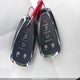3GNAXLEXXLS532450 2020 Chevrolet Equinox Fwd Lt 2.0L Turbo auction photo thumbnail 11