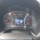 3GNAXLEXXLS532450 2020 Chevrolet Equinox Fwd Lt 2.0L Turbo auction photo thumbnail 7