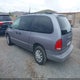 2B4GP44R2VR128664 1997 Dodge Grand Caravan Se auction photo thumbnail 3