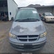 2B4GP44R2VR128664 1997 Dodge Grand Caravan Se auction photo thumbnail 6