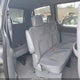 2B4GP44R2VR128664 1997 Dodge Grand Caravan Se auction photo thumbnail 8