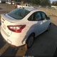 1FAHP3F27CL292912 2012 Ford Focus Se auction photo thumbnail 4