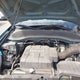 2HJYK16496H575923 2006 Honda Ridgeline Rts auction photo thumbnail 10