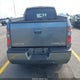 2HJYK16496H575923 2006 Honda Ridgeline Rts auction photo thumbnail 13