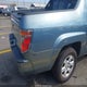 2HJYK16496H575923 2006 Honda Ridgeline Rts auction photo thumbnail 14