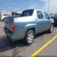 2HJYK16496H575923 2006 Honda Ridgeline Rts auction photo thumbnail 4