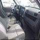 2HJYK16496H575923 2006 Honda Ridgeline Rts auction photo thumbnail 5