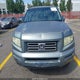 2HJYK16496H575923 2006 Honda Ridgeline Rts auction photo thumbnail 6