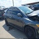 2T1BU4EE9DC014239 2013 Toyota Corolla L auction photo thumbnail 14