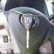 2T1BU4EE9DC014239 2013 Toyota Corolla L auction photo thumbnail 11