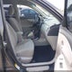 2T1BU4EE9DC014239 2013 Toyota Corolla L auction photo thumbnail 5