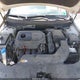 5NPE24AF0GH303903 2016 Hyundai Sonata Se auction photo thumbnail 10
