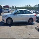 5NPE24AF0GH303903 2016 Hyundai Sonata Se auction photo thumbnail 14