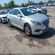5NPE24AF0GH303903 2016 Hyundai Sonata Se auction photo thumbnail 1