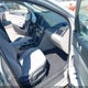 5NPE24AF0GH303903 2016 Hyundai Sonata Se auction photo thumbnail 5