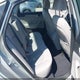 5NPE24AF0GH303903 2016 Hyundai Sonata Se auction photo thumbnail 8