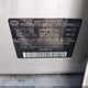 5NPE24AF0GH303903 2016 Hyundai Sonata Se auction photo thumbnail 9
