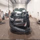 1C4PJMBX1LD627056 2020 Jeep Cherokee Trailhawk 4X4 auction photo thumbnail 12