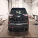 1C4PJMBX1LD627056 2020 Jeep Cherokee Trailhawk 4X4 auction photo thumbnail 16
