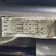 1GDFG15T461159794 2006 GMC Savana Upfitter auction photo thumbnail 9