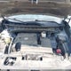 5N1AZ2AJ0LN170374 2020 Nissan Murano S Fwd auction photo thumbnail 10
