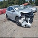 5N1AZ2AJ0LN170374 2020 Nissan Murano S Fwd auction photo thumbnail 1