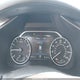 5N1AZ2AJ0LN170374 2020 Nissan Murano S Fwd auction photo thumbnail 7