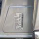 5N1AZ2AJ0LN170374 2020 Nissan Murano S Fwd auction photo thumbnail 9