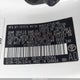 2T1BU4EE5AC312086 2010 Toyota Corolla Le auction photo thumbnail 9